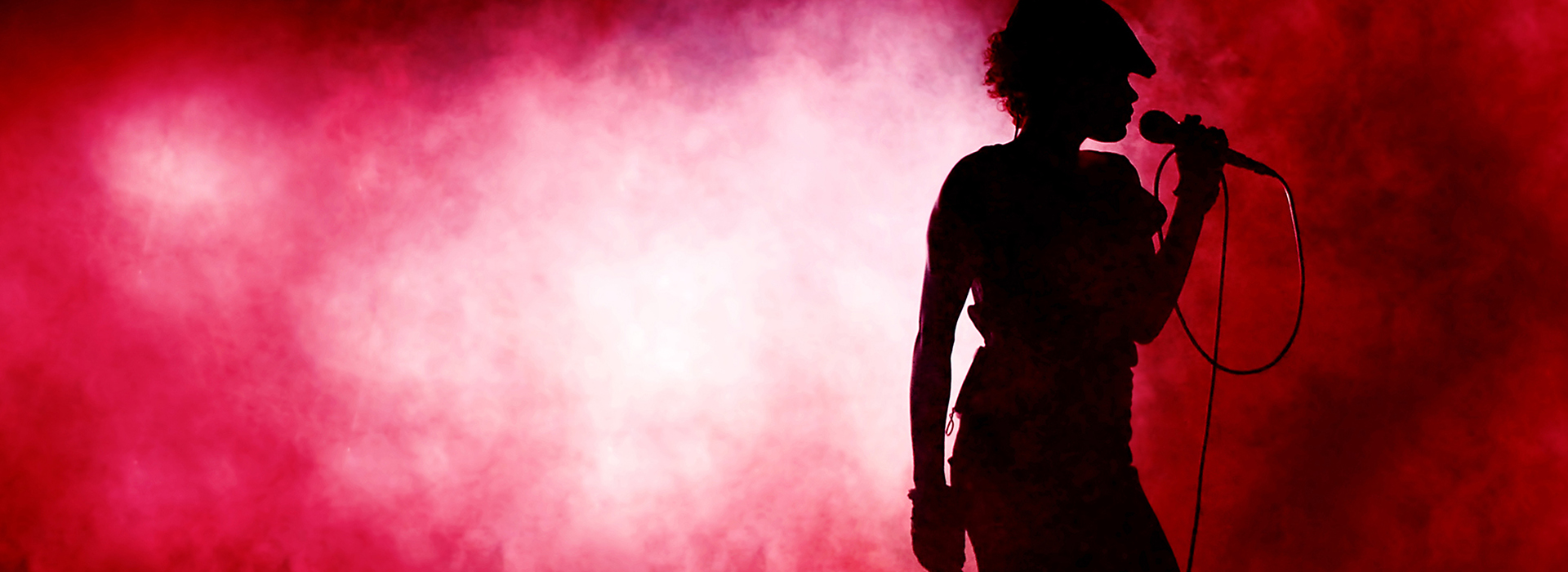 page-header