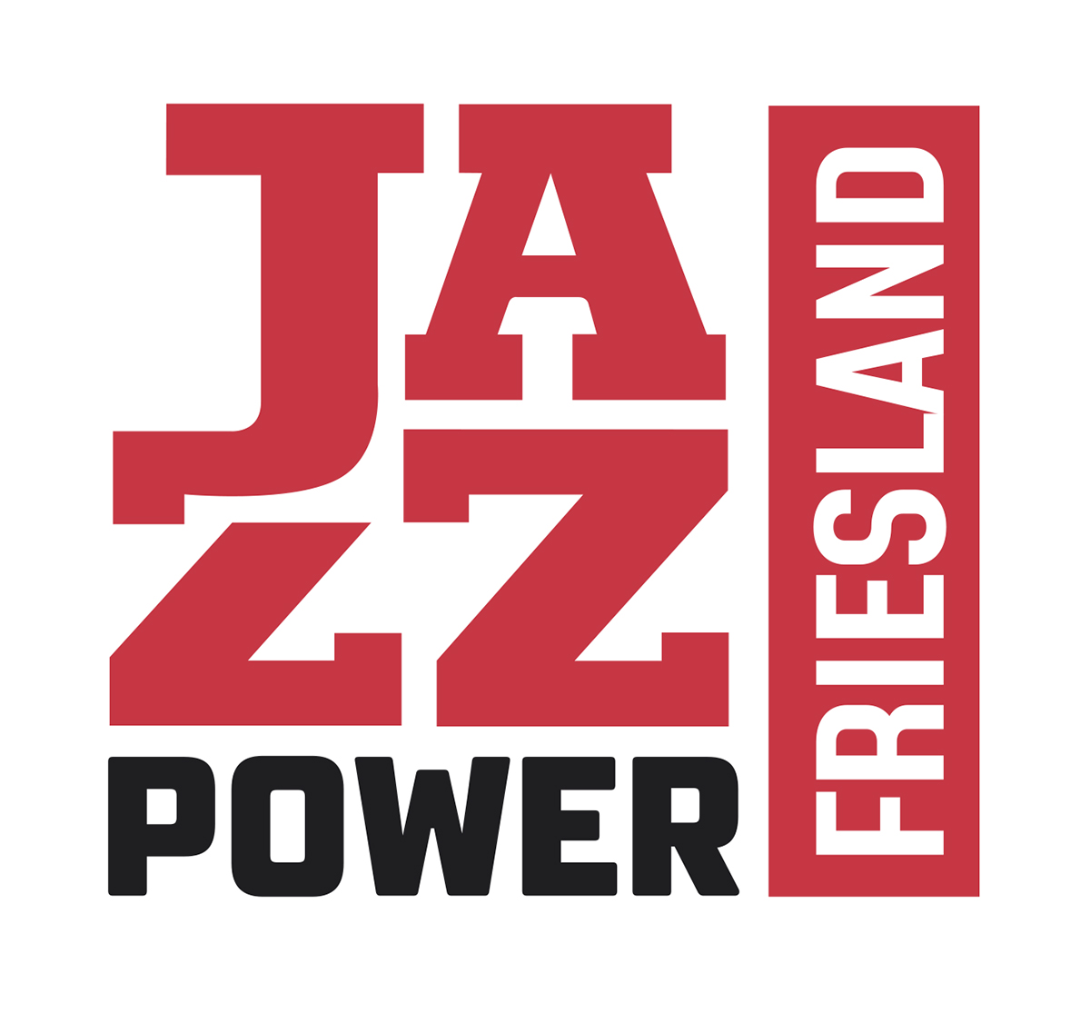JazzPower Friesland