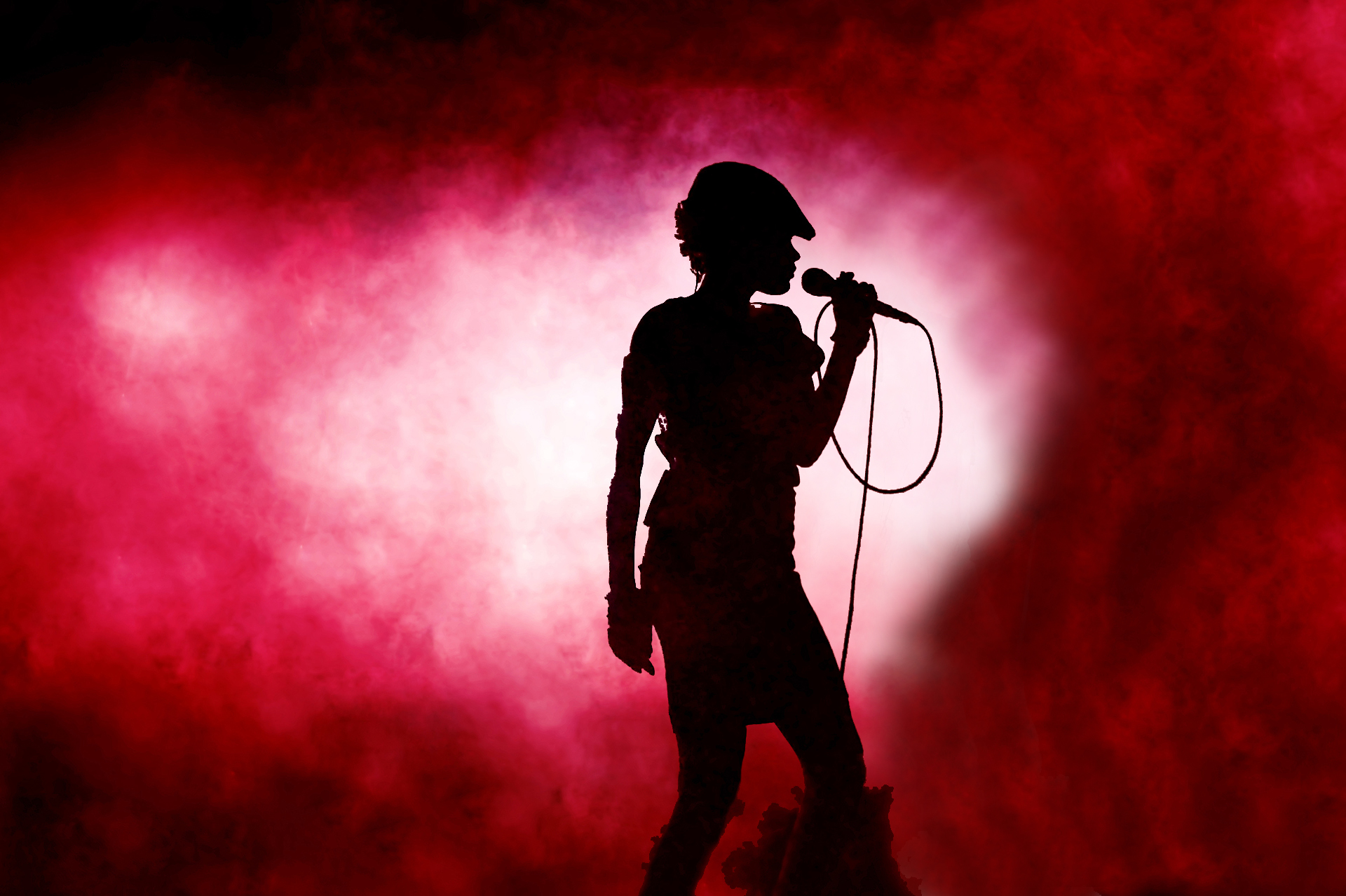 page-header